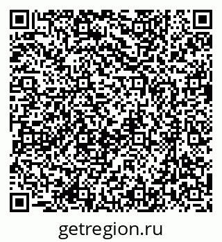 79637018911