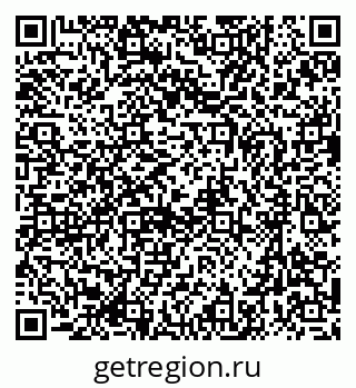 79637018912