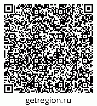 79637018913