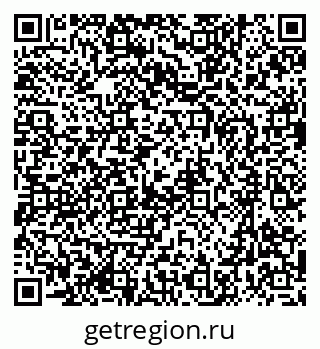 79637018922