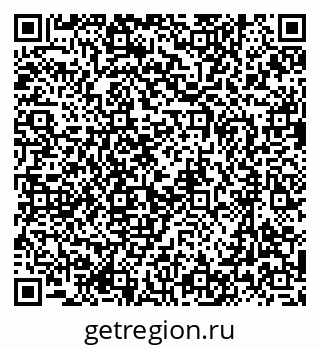 79637018928