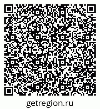 79637018934
