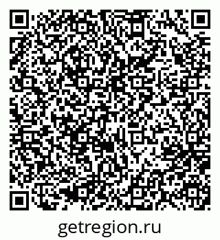 79637018935