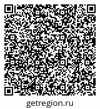 79637018936