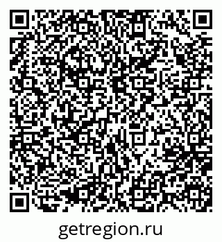 79637018941