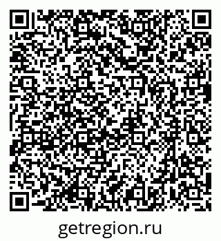 79637018943