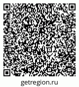 79637018944