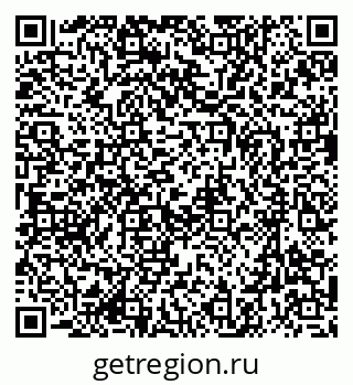 79637018946