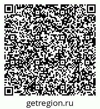 79637018947