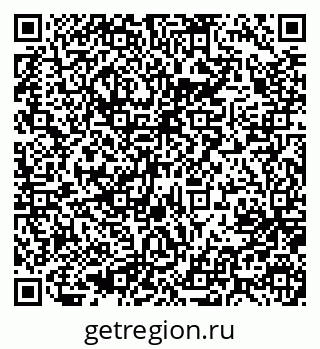 79637018951