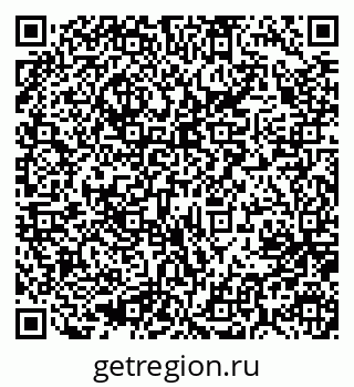79637018953