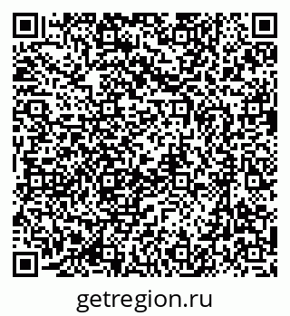 79637018955