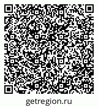 79637018958