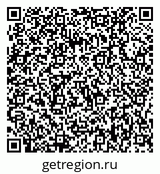 79637018961