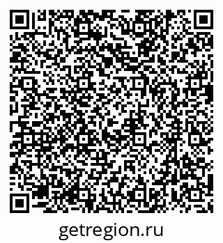 79637018963