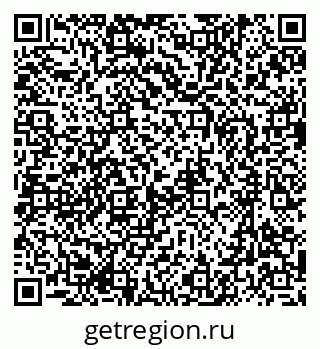 79637018964