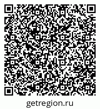 79637018965