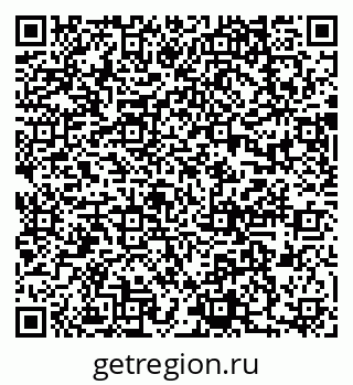 79637018966