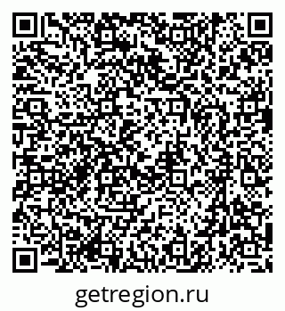 79637018967