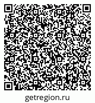 79637018969
