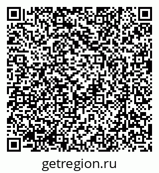 79637018975