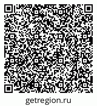79637018976