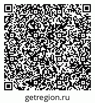 79637018977