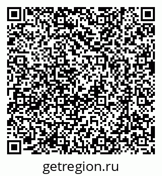 79637018978