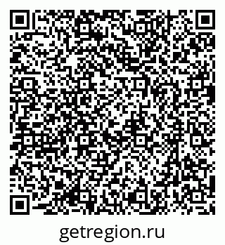 79637018982