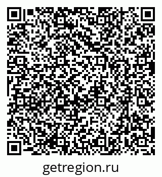 79637018983