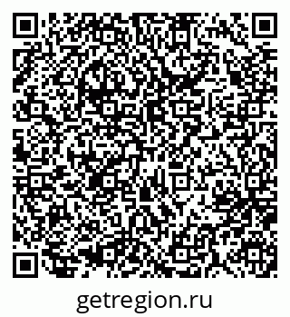 79637018986