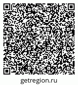 79637018988