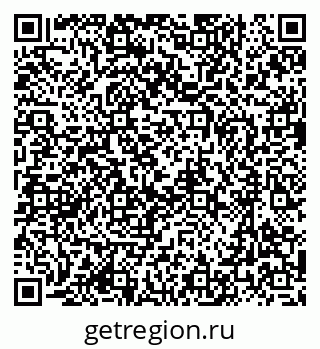 79637018990