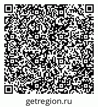 79637018991