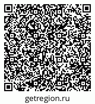 79637018992