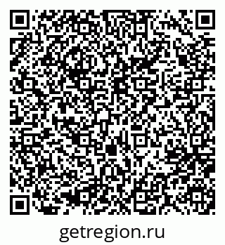 79637018994