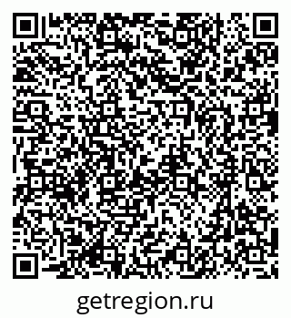79637018995