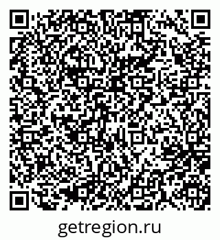 79637018996