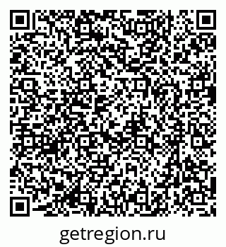 79637018997