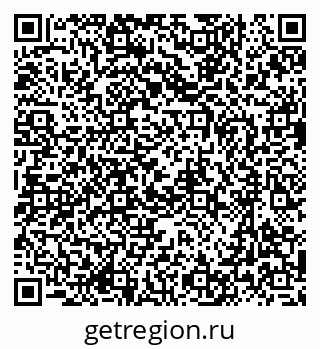79637018998