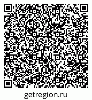 79637018999