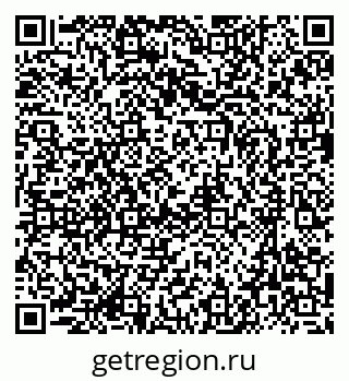 79637019004