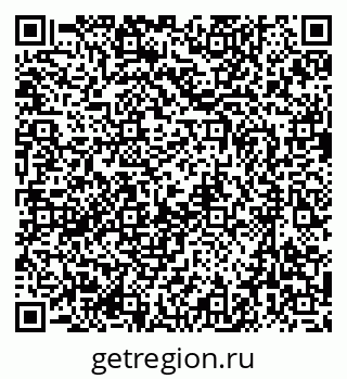 79637019007
