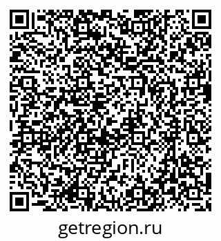 79637019008