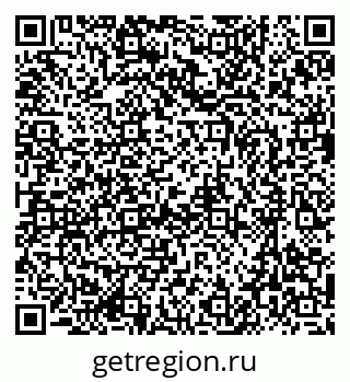79637019015