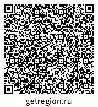 79637019016