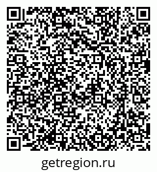79637019018