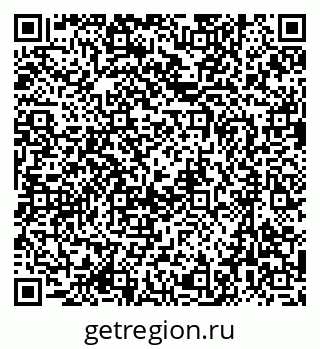 79637019022