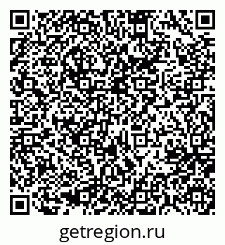 79637019023