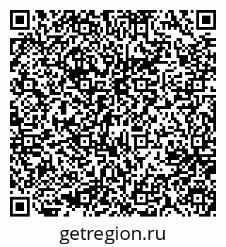 79637019026